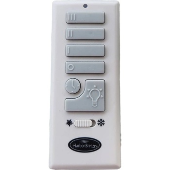 Harbor breeze a25-tx015 - оригинален дистанционен контрол (a25-tx015)