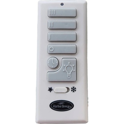 Harbor breeze a25-tx015 - оригинален дистанционен контрол (a25-tx015)