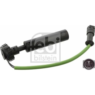 Senzor, stav chladiva FEBI BILSTEIN 101422