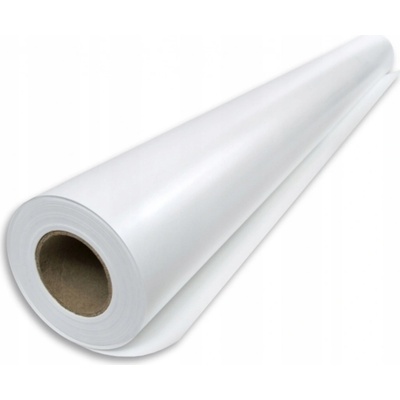 Europapier PLOA080/914/50
