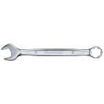 Topmaster Professional 230183