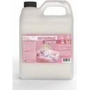 PetClean odstraňovač zápachu 5 l