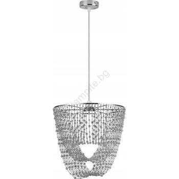 Candellux Elba 31-05397