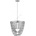 Candellux Elba 31-05397