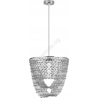 Candellux Elba 31-05397
