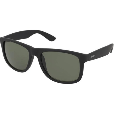 Alensa Слънчеви очила Alensa Sport Black Green