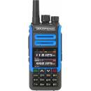 Baofeng BF-H7