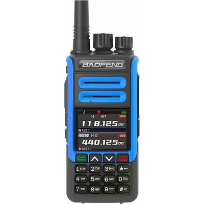 Baofeng BF-H7