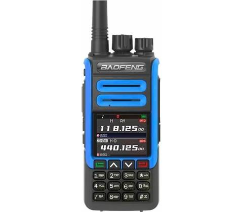 Baofeng BF-H7