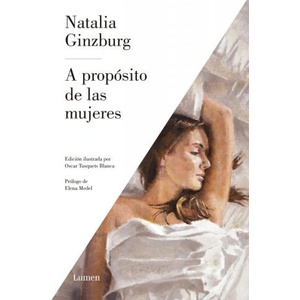 A PROPOSITO DE LAS MUJERES (2021)