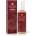 Enough Подмладяващ фон дьо тен с муцин от охлюв нюанс 21 SPF 30 Enough Gold Snail Moisture Foundation SPF30