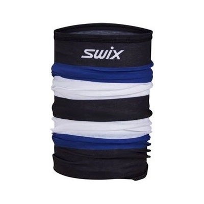 Swix Focus nákrčník