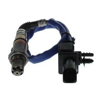 Lambda sonda BOSCH 0 258 017 321