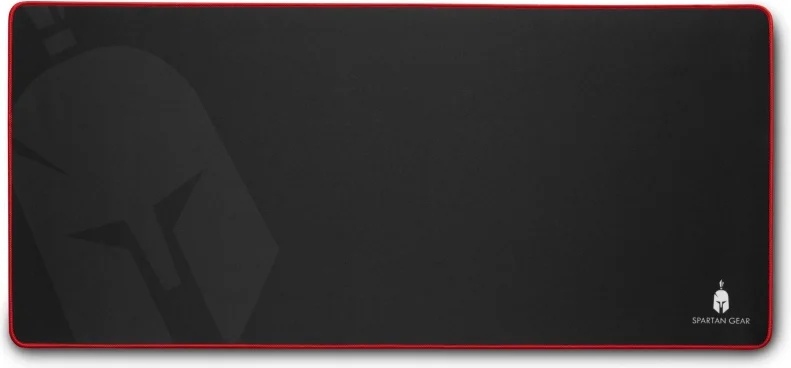 Spartan Gear Ares II XXL RGB