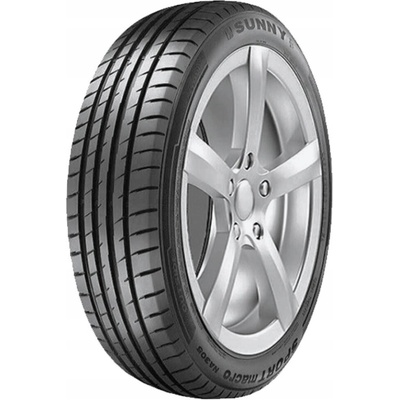 SUNNY NA-305 205/45 R17 88W