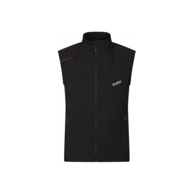 Direct Alpine Spike 2.0 Men čierna