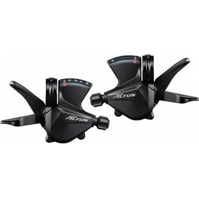 Shimano Altus SLM2010