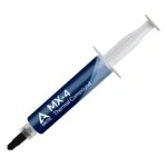 Arctic MX-4 2019 Edition 8gr (ACTCP00008B)