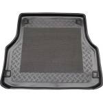 CarMart Стелка за багажник за Honda Civic UK (1997-2002) Aero Deck Combi