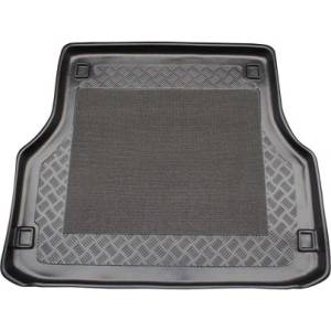 CarMart Стелка за багажник за Honda Civic UK (1997-2002) Aero Deck Combi