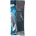JURA Claris Smart+ (24232)