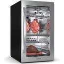 Klarstein Steakhouse 88 l