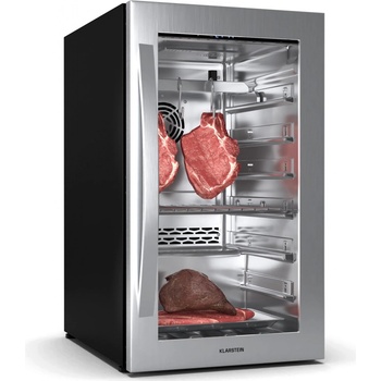 Klarstein Steakhouse 88 l