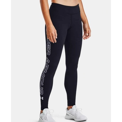 Under Armour UA Favorite WM leggings 1356403-003