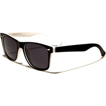 Wayfarer PZ-WF04-2TSTs2