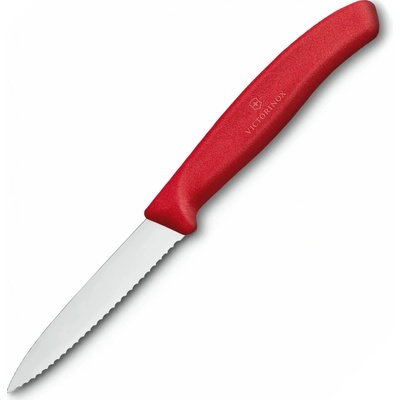 Victorinox 6.7631 8 cm
