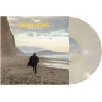Universal Lewis Dean: Epilogue (Coloured Bone Vinyl) - Vinyl (LP) (074704)