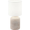 Image 1 of EGLO Bellariva 97773