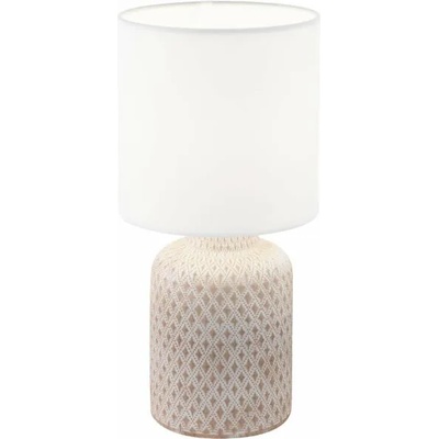 EGLO Bellariva 97773