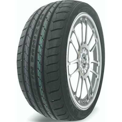 MAXTREK MAXIMUS M1 205/40 R17 84W