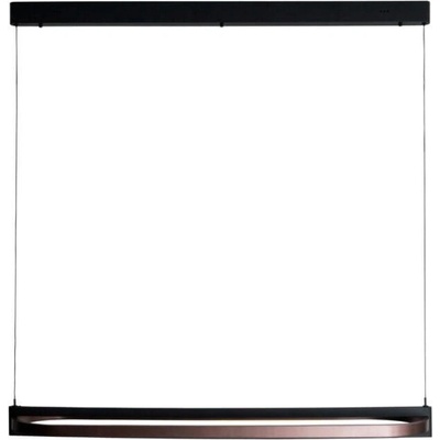 MaxLight P0553