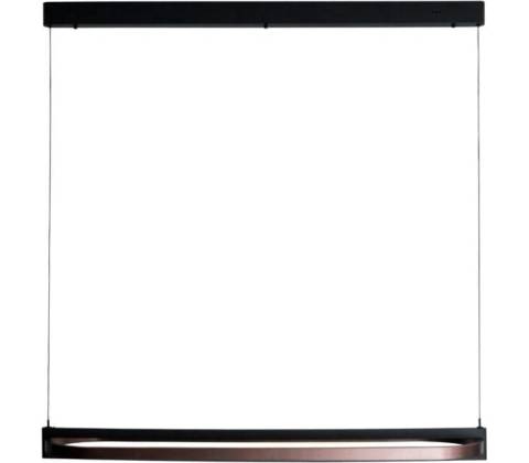 MaxLight P0553