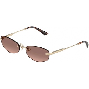 Jimmy Choo jc4013d - 300613 дамски (jc4013d - 300613) Слънчеви очила