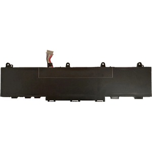 HP WP03XL батерия за лаптоп HP, 3 клетки, 11.4V, 47Wh (HP-BS-0206)