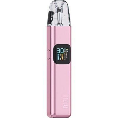 SMOK Arco Digi Pro Pod Kit 1300 mAh Pink