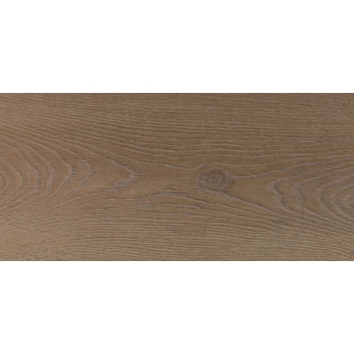 Alsafloor Ламиниран паркет Alsafloor Elegant Herringbone 508 (13589)