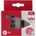 General Electric Крушки ge 50310nu mega light ultra +90% h1 12v 55w