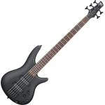 Ibanez SR305EB-WK
