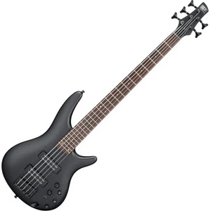 Ibanez SR305EB-WK