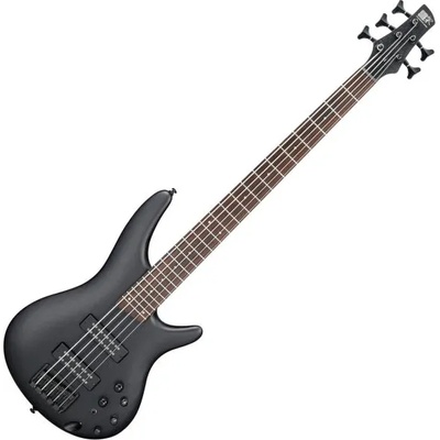 Ibanez SR305EB-WK