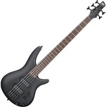 Ibanez SR305EB-WK