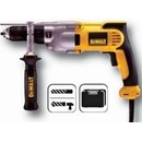 DeWalt DWD522KS