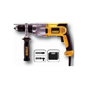 DeWalt DWD522KS