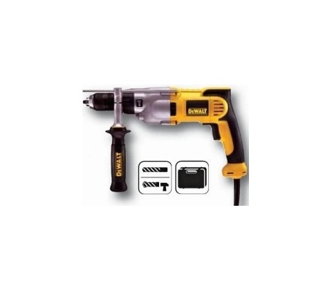 DeWalt DWD522KS
