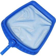 Planet Pool Síťka hladinová De Luxe 1302SW