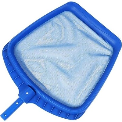 Planet Pool Síťka hladinová De Luxe 1302SW